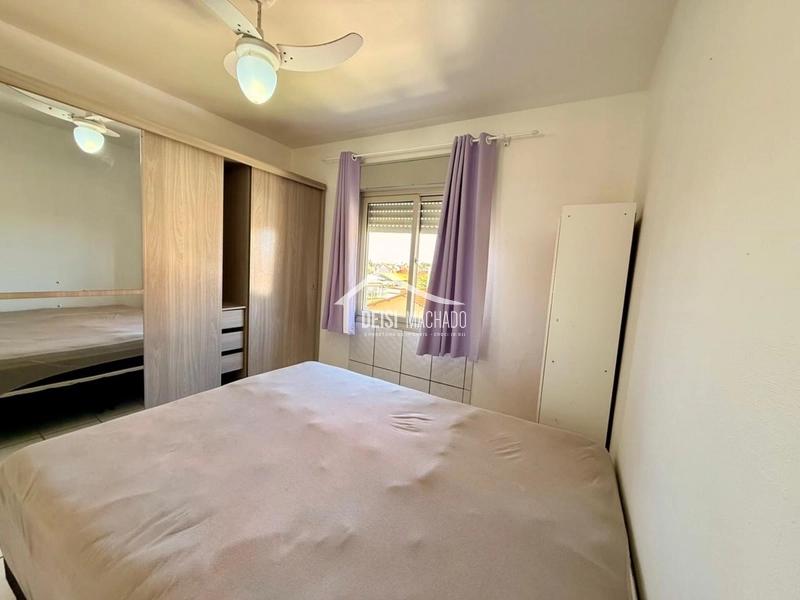 APARTAMENTO 1 DORMITÓRIO FRENTE SUL: 22ª foto da galeria de imagens do imóvel