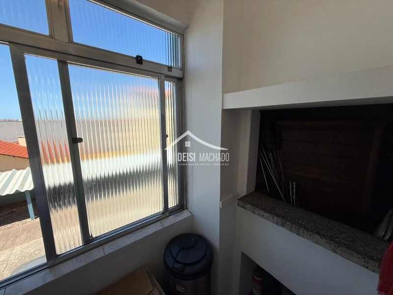 APARTAMENTO 1 DORMITÓRIO FRENTE SUL: 18ª foto da galeria de imagens do imóvel