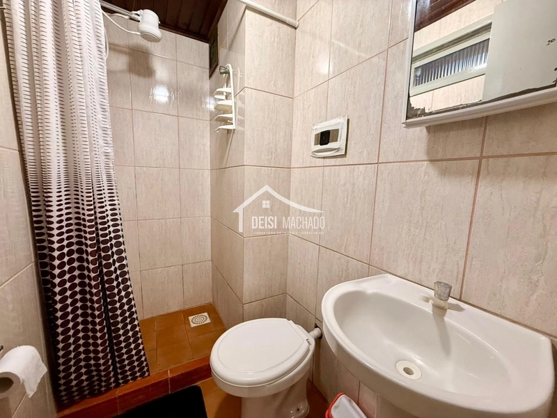 APARTAMENTO 1 DORMITÓRIO FRENTE SUL: 12ª foto da galeria de imagens do imóvel