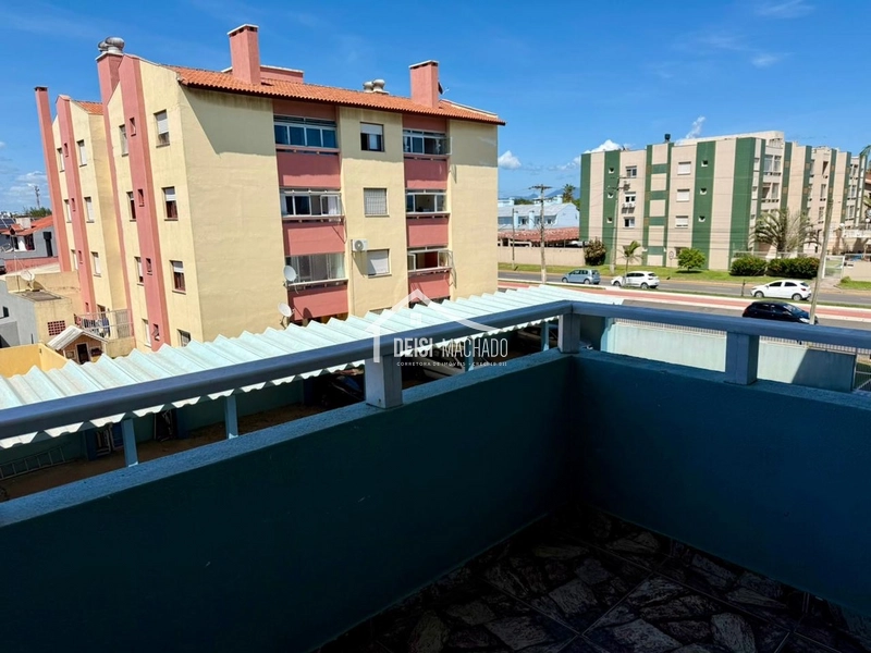 APARTAMENTO 1 DORMITÓRIO FRENTE SUL: 9ª foto da galeria de imagens do imóvel