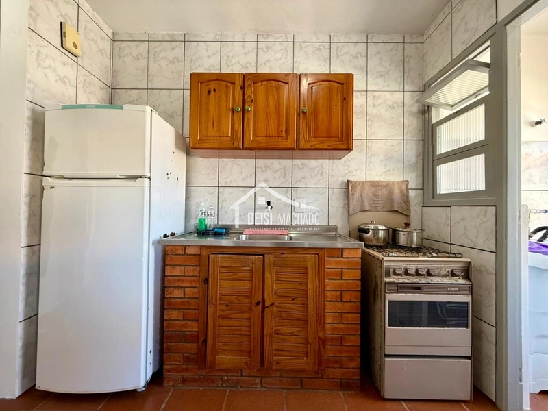 APARTAMENTO 1 DORMITÓRIO FRENTE SUL: 14ª foto da galeria de imagens do imóvel