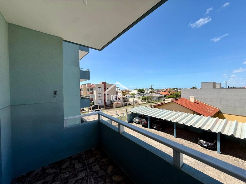 APARTAMENTO 1 DORMITÓRIO FRENTE SUL: 7ª foto da galeria de imagens do imóvel