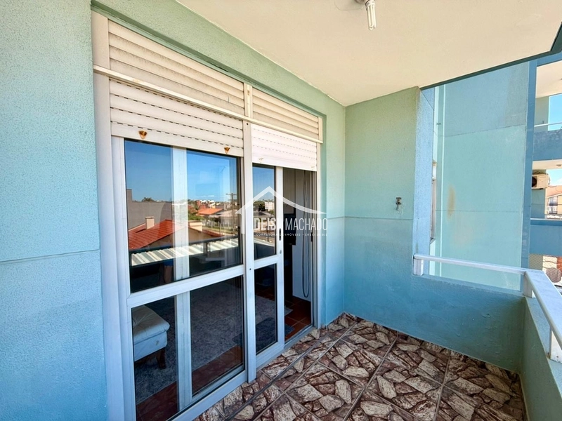 APARTAMENTO 1 DORMITÓRIO FRENTE SUL: 8ª foto da galeria de imagens do imóvel