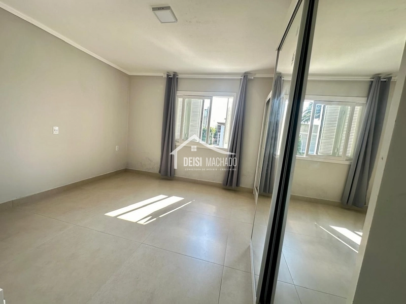 LINDA CASA DE DOIS DORMITÓRIOS EM REGIÃO DE MORADORES EM CAPÃO NOVO: 9ª foto da galeria de imagens do imóvel