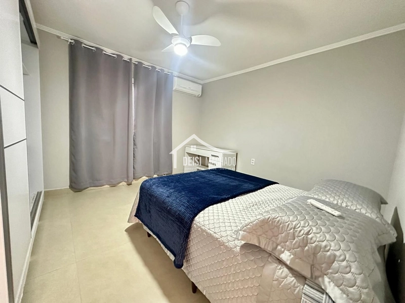 LINDA CASA DE DOIS DORMITÓRIOS EM REGIÃO DE MORADORES EM CAPÃO NOVO: 13ª foto da galeria de imagens do imóvel