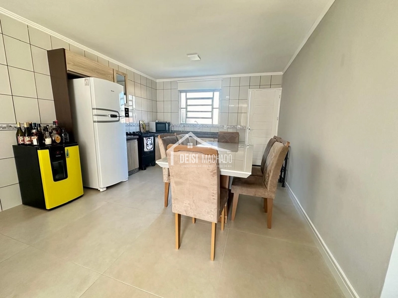 LINDA CASA DE DOIS DORMITÓRIOS EM REGIÃO DE MORADORES EM CAPÃO NOVO: 18ª foto da galeria de imagens do imóvel