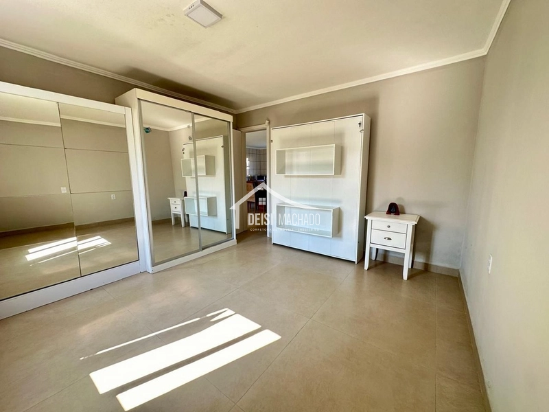 LINDA CASA DE DOIS DORMITÓRIOS EM REGIÃO DE MORADORES EM CAPÃO NOVO: 11ª foto da galeria de imagens do imóvel