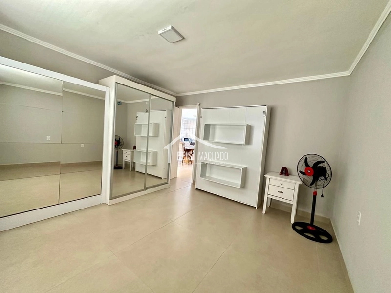 LINDA CASA DE DOIS DORMITÓRIOS EM REGIÃO DE MORADORES EM CAPÃO NOVO: 14ª foto da galeria de imagens do imóvel