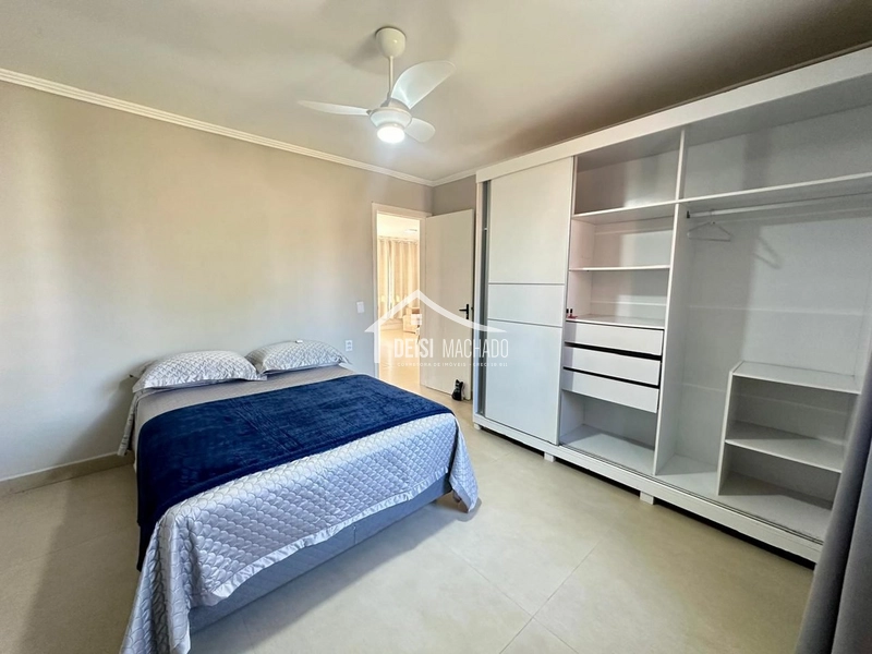 LINDA CASA DE DOIS DORMITÓRIOS EM REGIÃO DE MORADORES EM CAPÃO NOVO: 10ª foto da galeria de imagens do imóvel