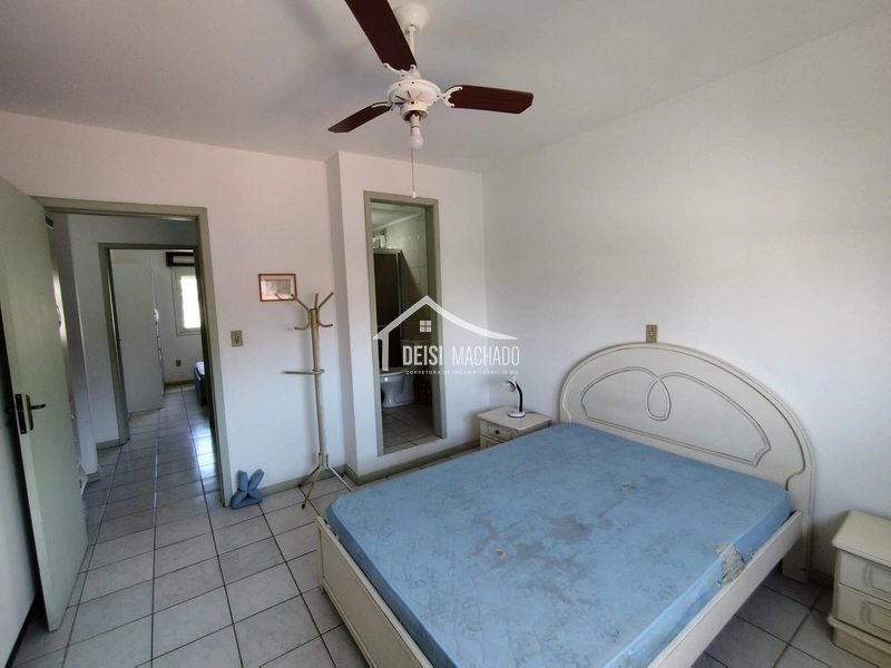 vem! este imóvel combina com você: 10ª foto da galeria de imagens do imóvel