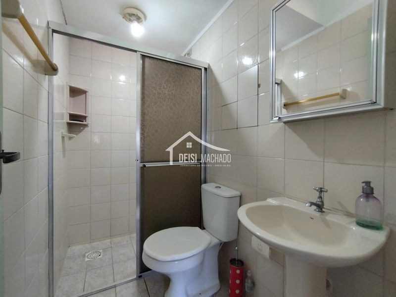 vem! este imóvel combina com você: 24ª foto da galeria de imagens do imóvel