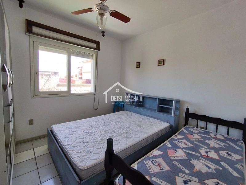 vem! este imóvel combina com você: 19ª foto da galeria de imagens do imóvel