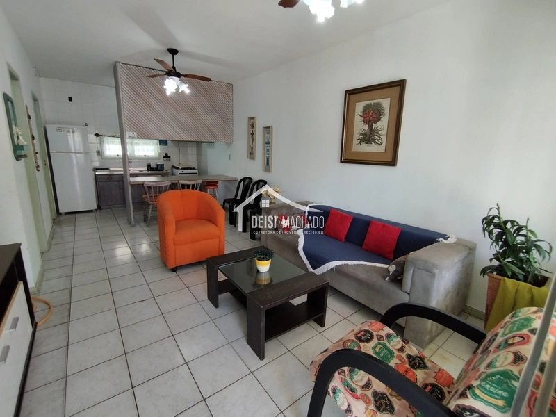 vem! este imóvel combina com você: 6ª foto da galeria de imagens do imóvel