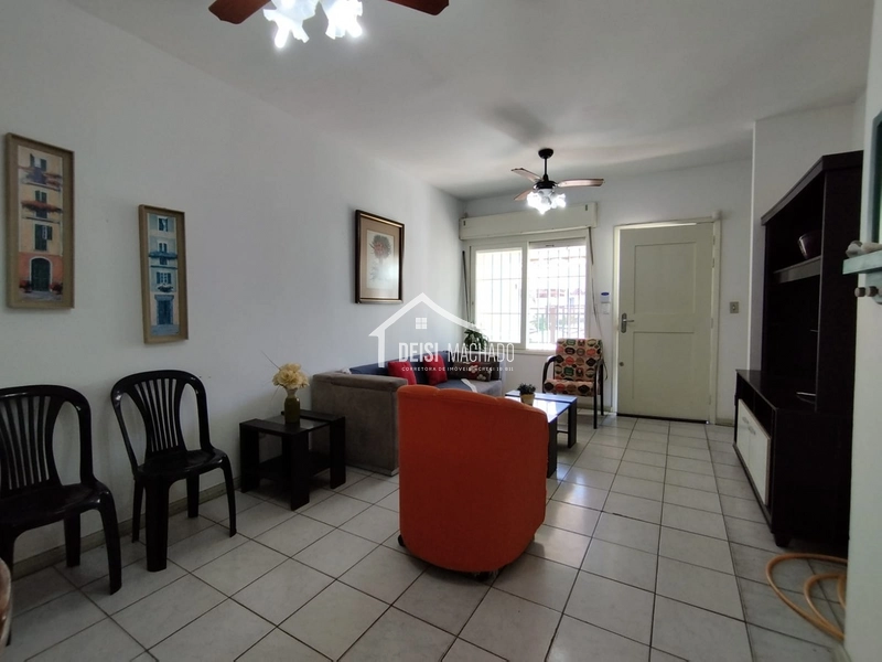 vem! este imóvel combina com você: 7ª foto da galeria de imagens do imóvel