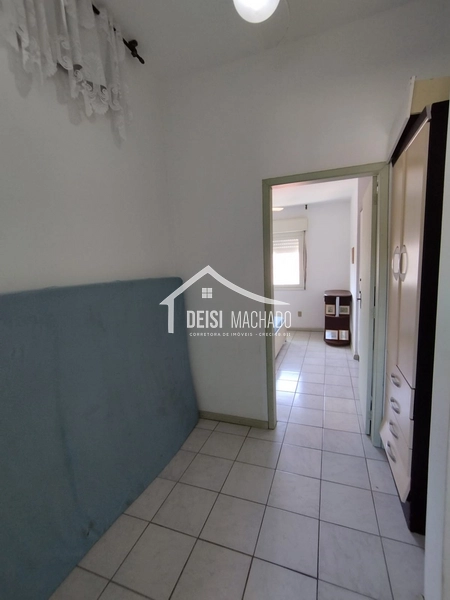 vem! este imóvel combina com você: 14ª foto da galeria de imagens do imóvel