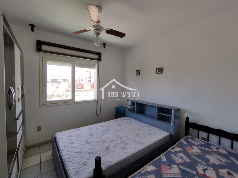 vem! este imóvel combina com você: 15ª foto da galeria de imagens do imóvel