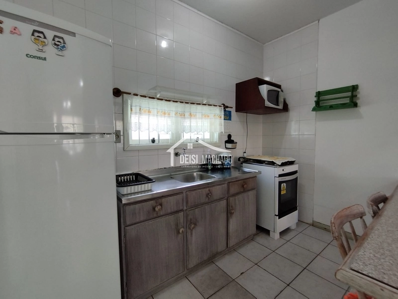 vem! este imóvel combina com você: 8ª foto da galeria de imagens do imóvel