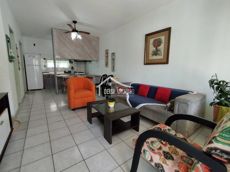 vem! este imóvel combina com você: 5ª foto da galeria de imagens do imóvel