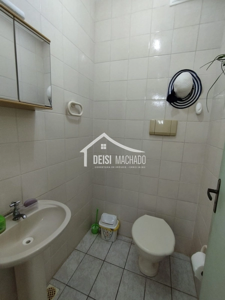 vem! este imóvel combina com você: 17ª foto da galeria de imagens do imóvel