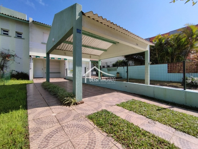 vem! este imóvel combina com você: 3ª foto da galeria de imagens do imóvel