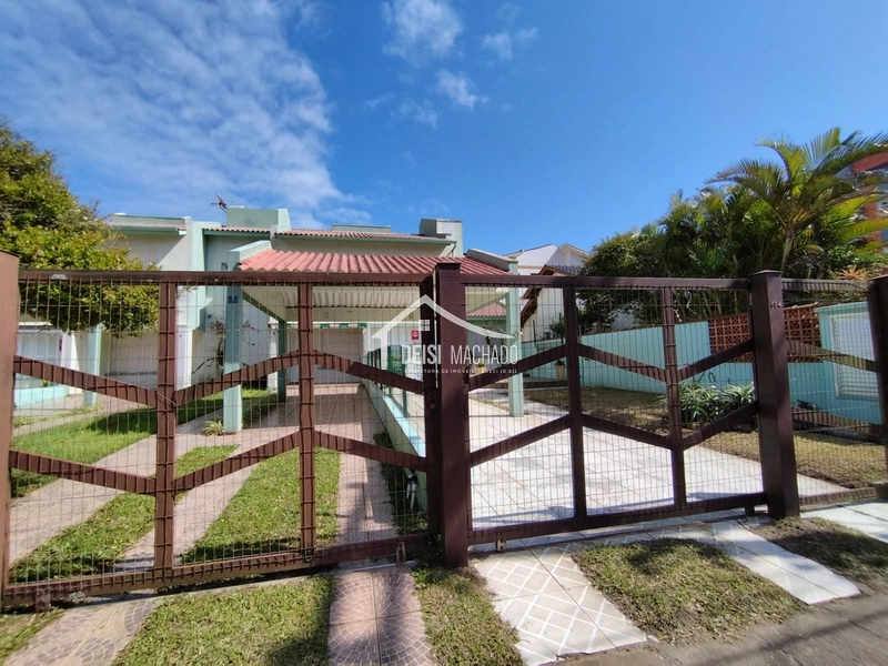 vem! este imóvel combina com você: 2ª foto da galeria de imagens do imóvel