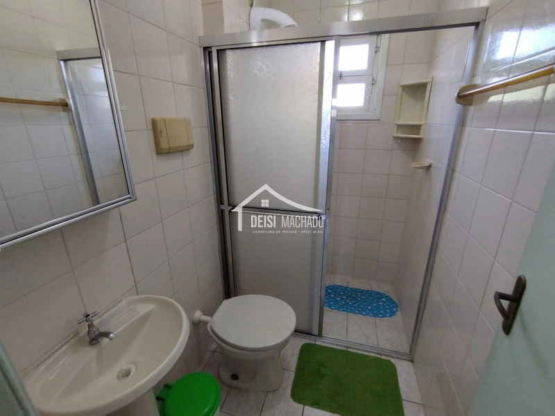 vem! este imóvel combina com você: 21ª foto da galeria de imagens do imóvel