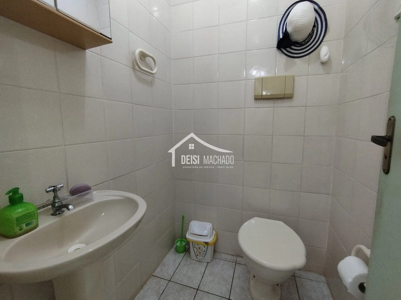 vem! este imóvel combina com você: 23ª foto da galeria de imagens do imóvel