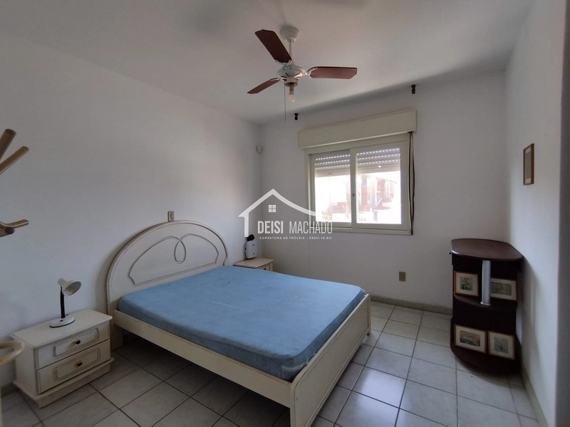 vem! este imóvel combina com você: 11ª foto da galeria de imagens do imóvel