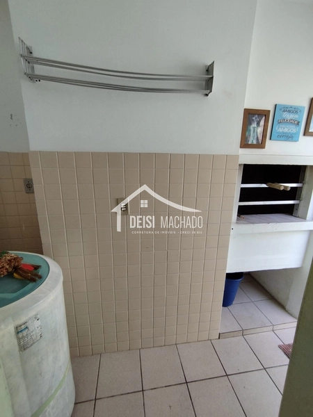 vem! este imóvel combina com você: 18ª foto da galeria de imagens do imóvel