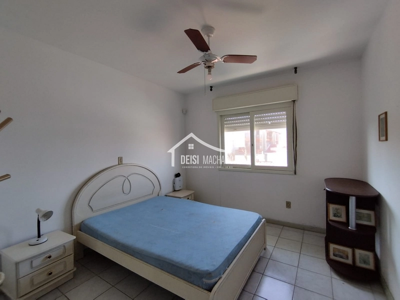 vem! este imóvel combina com você: 13ª foto da galeria de imagens do imóvel