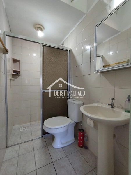 vem! este imóvel combina com você: 20ª foto da galeria de imagens do imóvel