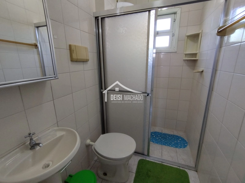 vem! este imóvel combina com você: 22ª foto da galeria de imagens do imóvel