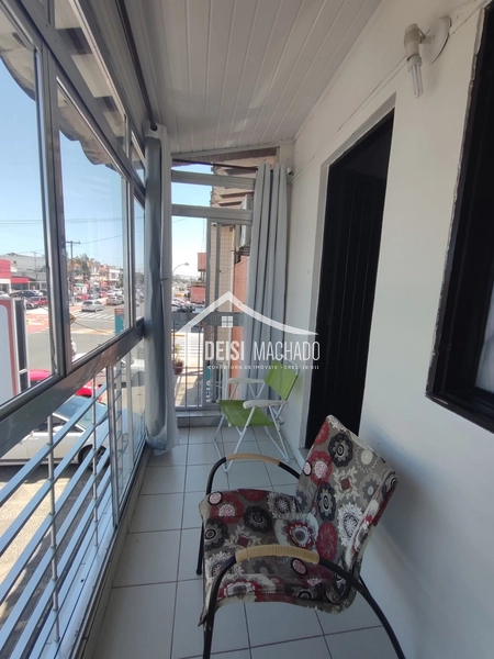 APARTAMENTO COM ÓTIMA LOCALIZAÇÃO: 4ª foto da galeria de imagens do imóvel