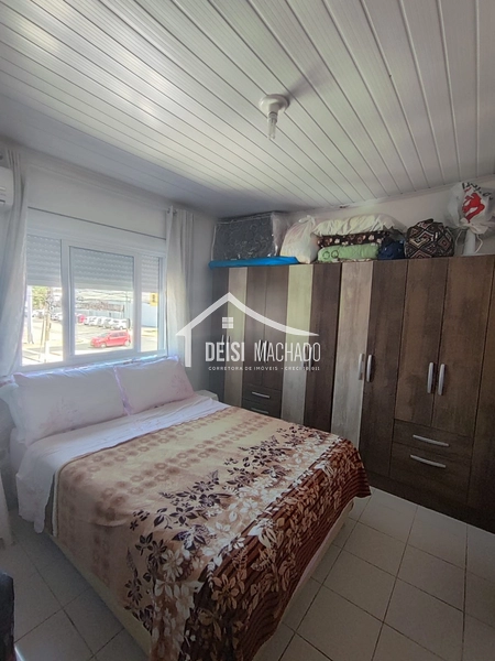 APARTAMENTO COM ÓTIMA LOCALIZAÇÃO: 6ª foto da galeria de imagens do imóvel