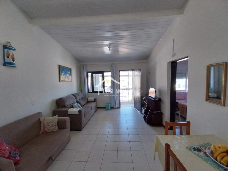 APARTAMENTO COM ÓTIMA LOCALIZAÇÃO: 8ª foto da galeria de imagens do imóvel