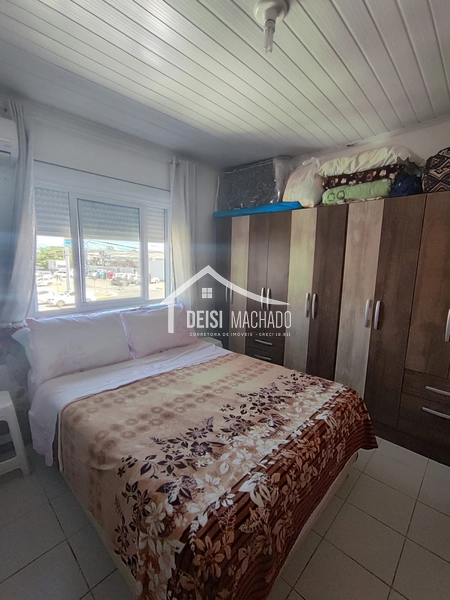 APARTAMENTO COM ÓTIMA LOCALIZAÇÃO: 5ª foto da galeria de imagens do imóvel