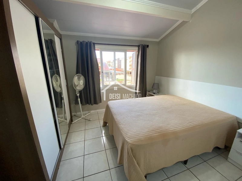 EXCELENTE SOBRADO PRÓXIMO DO MAR EM CAPÃO NOVO: 5ª foto da galeria de imagens do imóvel