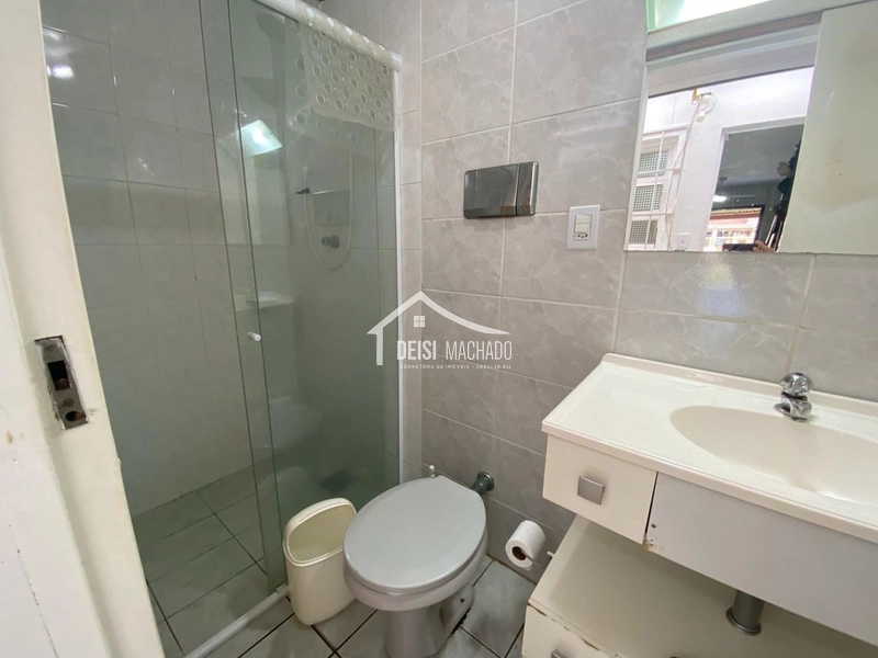 EXCELENTE SOBRADO PRÓXIMO DO MAR EM CAPÃO NOVO: 8ª foto da galeria de imagens do imóvel