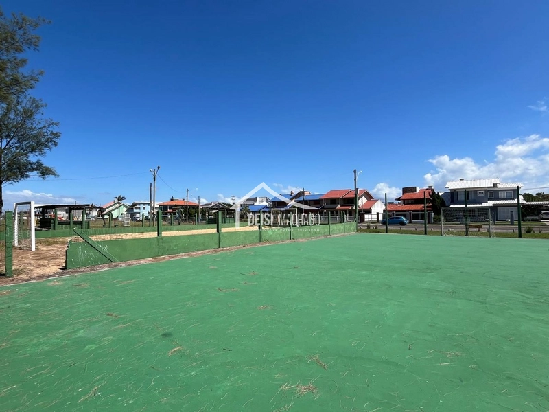 TERRENO A VENDA EM CAPÃO NOVO VILLAGE: 38ª foto da galeria de imagens do imóvel