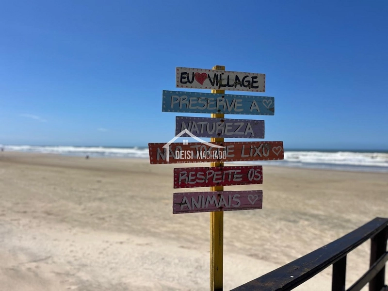 TERRENO A VENDA EM CAPÃO NOVO VILLAGE: 64ª foto da galeria de imagens do imóvel