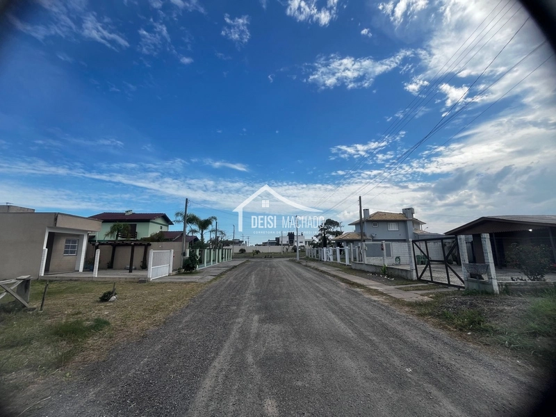 TERRENO A VENDA EM CAPÃO NOVO VILLAGE: 2ª foto da galeria de imagens do imóvel