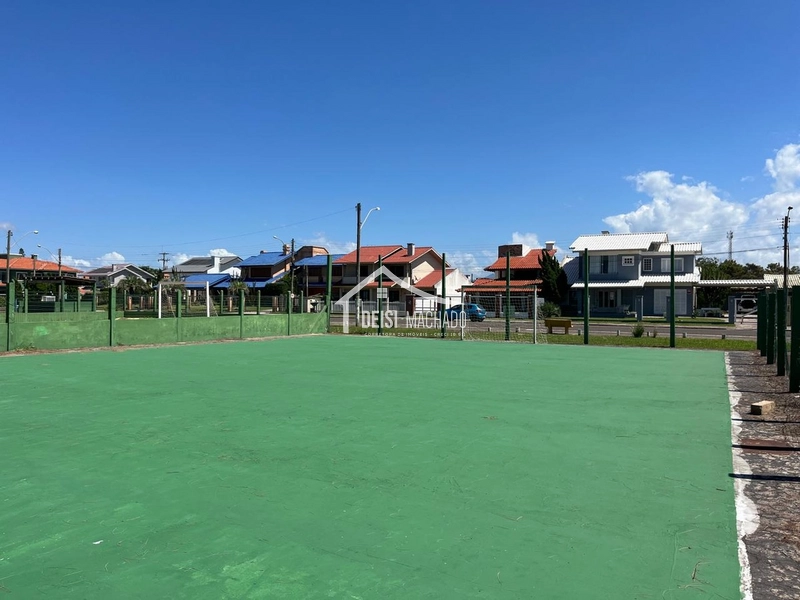 TERRENO A VENDA EM CAPÃO NOVO VILLAGE: 34ª foto da galeria de imagens do imóvel