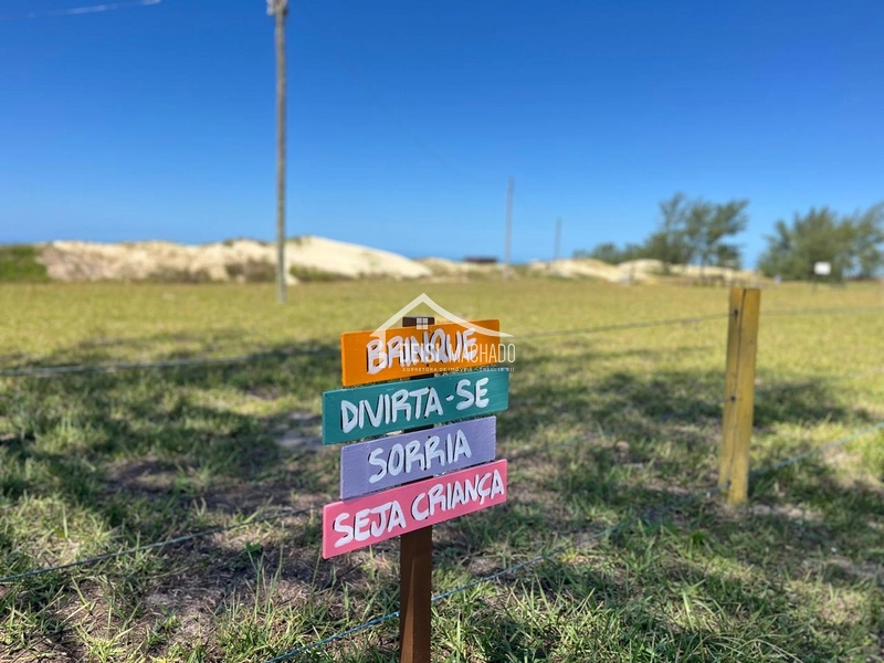 TERRENO A VENDA EM CAPÃO NOVO VILLAGE: 22ª foto da galeria de imagens do imóvel