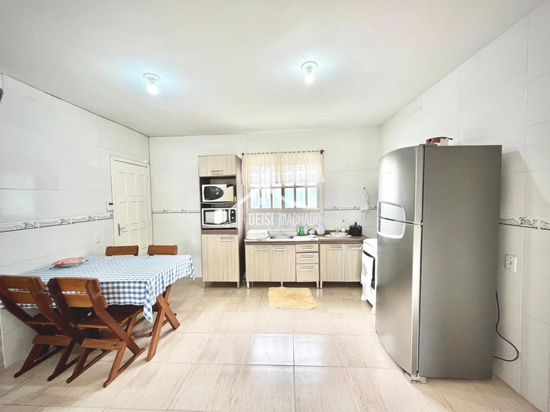 CASA EM ÓTIMA LOCALIZAÇÃO a venda na praia Capão Novo Village: 15ª foto da galeria de imagens do imóvel