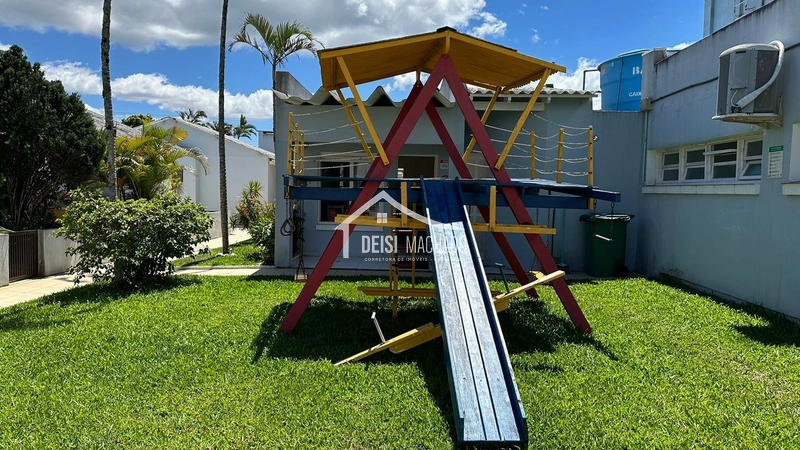 Lugar de ser feliz... é aqui: 17ª foto da galeria de imagens do imóvel