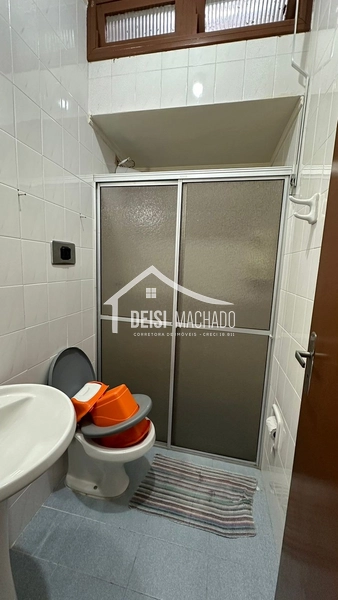 Lugar de ser feliz... é aqui: 11ª foto da galeria de imagens do imóvel