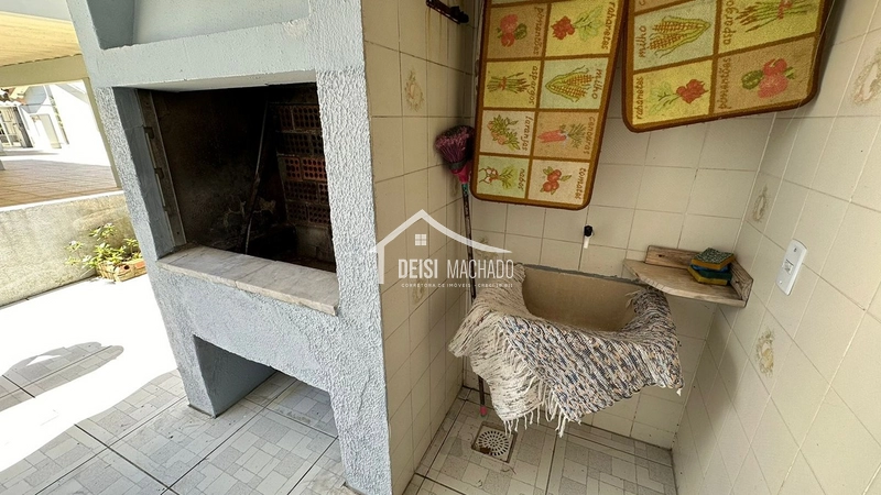 Lugar de ser feliz... é aqui: 13ª foto da galeria de imagens do imóvel