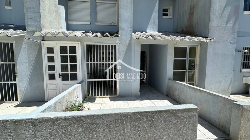 Lugar de ser feliz... é aqui: 2ª foto da galeria de imagens do imóvel