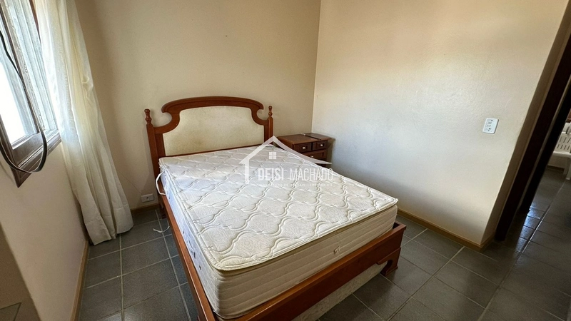 Lugar de ser feliz... é aqui: 8ª foto da galeria de imagens do imóvel