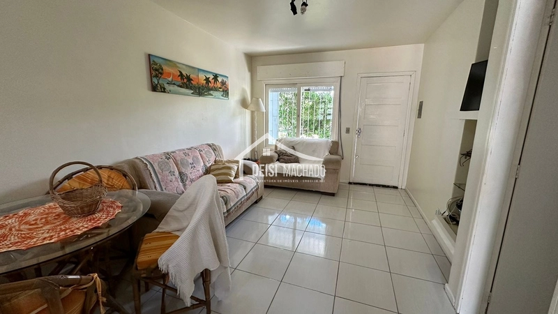 Lugar de ser feliz... é aqui: 4ª foto da galeria de imagens do imóvel